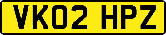 VK02HPZ