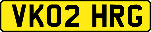VK02HRG