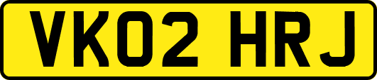 VK02HRJ