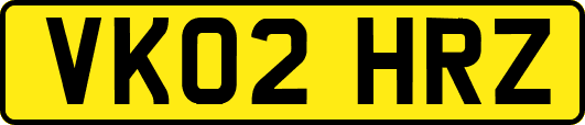 VK02HRZ