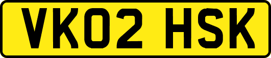 VK02HSK