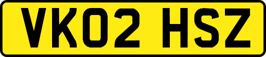 VK02HSZ