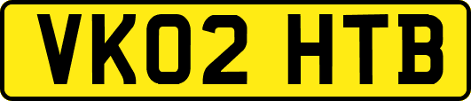 VK02HTB