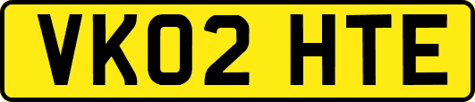 VK02HTE