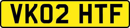 VK02HTF
