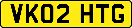 VK02HTG