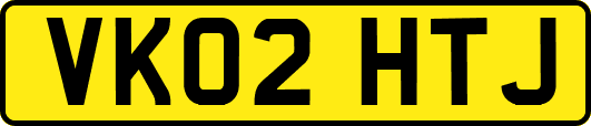 VK02HTJ