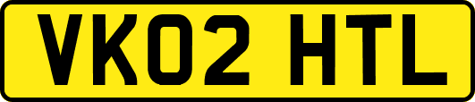 VK02HTL