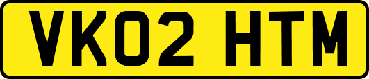VK02HTM