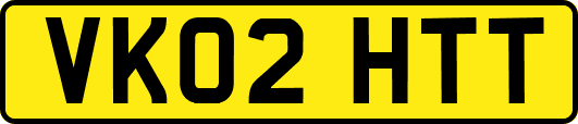 VK02HTT