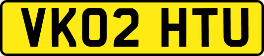 VK02HTU