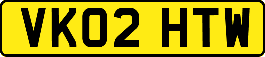 VK02HTW