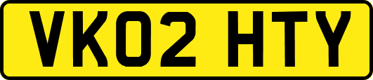 VK02HTY