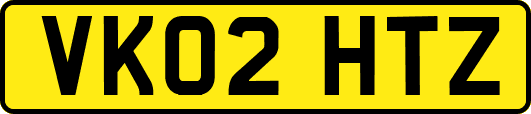 VK02HTZ