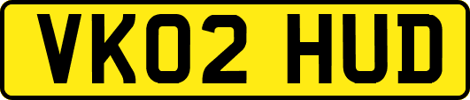 VK02HUD