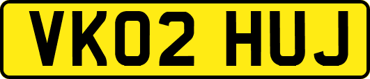 VK02HUJ