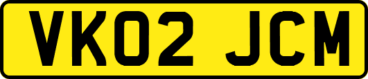 VK02JCM