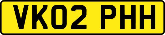 VK02PHH