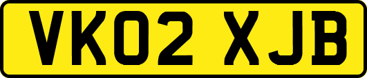 VK02XJB