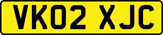 VK02XJC