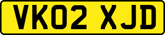 VK02XJD