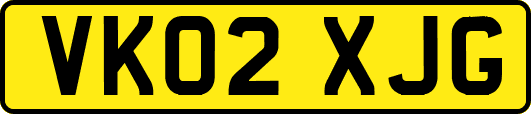 VK02XJG