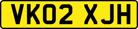 VK02XJH
