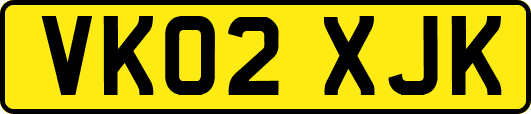 VK02XJK