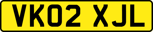 VK02XJL