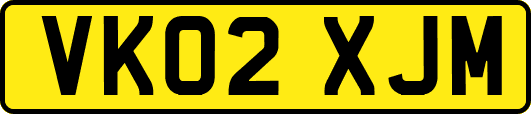 VK02XJM