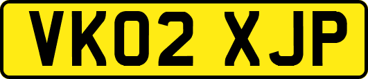 VK02XJP