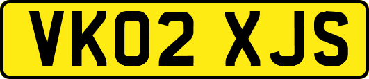 VK02XJS