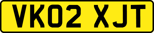 VK02XJT