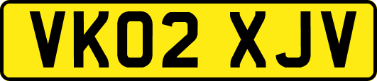 VK02XJV