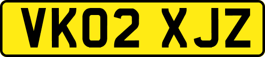 VK02XJZ