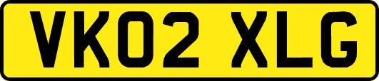VK02XLG