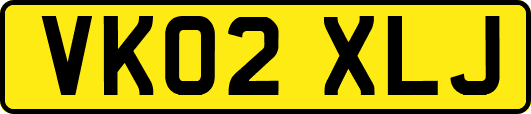 VK02XLJ