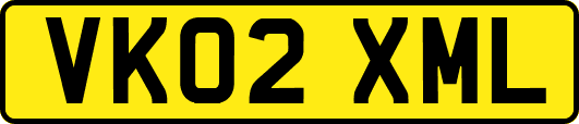 VK02XML