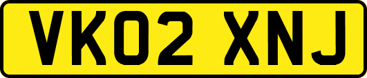VK02XNJ