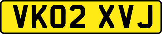 VK02XVJ
