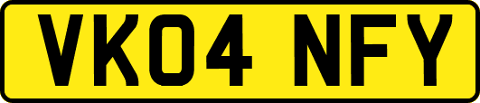 VK04NFY