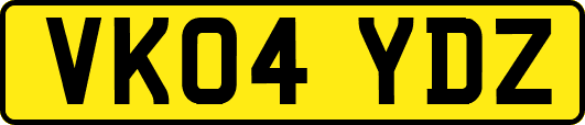 VK04YDZ