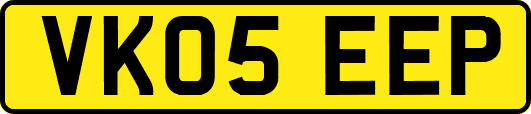 VK05EEP