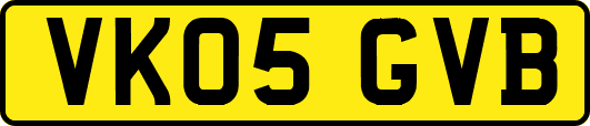 VK05GVB