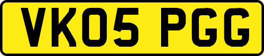 VK05PGG