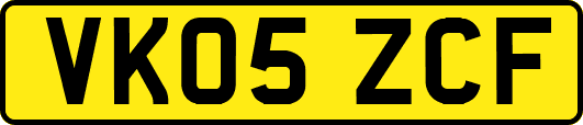 VK05ZCF