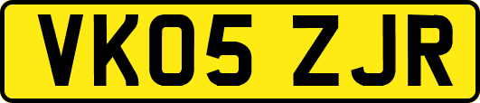VK05ZJR