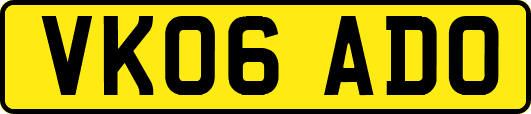 VK06ADO