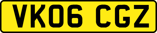 VK06CGZ