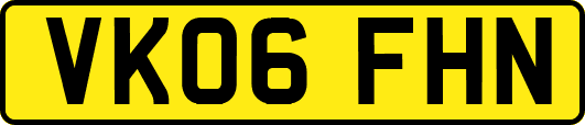VK06FHN